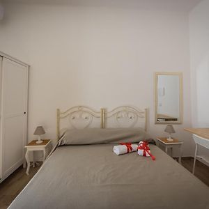 Raggio di sole